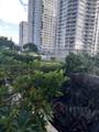 18021 Biscayne Blvd - Photo 12
