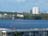 18021 Biscayne Blvd - Photo 13