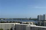 18021 Biscayne Blvd - Photo 2