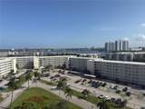 18021 Biscayne Blvd - Photo 3