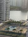 18021 Biscayne Blvd - Photo 4