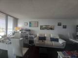 18021 Biscayne Blvd - Photo 5