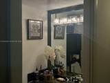 18021 Biscayne Blvd - Photo 8