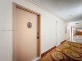250 174th St - Photo 10