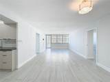 250 174th St - Photo 11