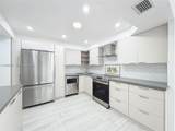 250 174th St - Photo 12