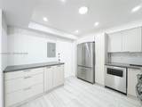 250 174th St - Photo 13