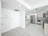 250 174th St - Photo 14