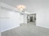 250 174th St - Photo 16