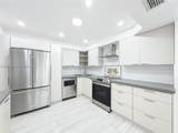 250 174th St - Photo 17