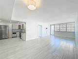 250 174th St - Photo 18