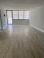 250 174th St - Photo 19