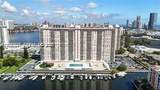 250 174th St - Photo 2