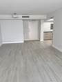 250 174th St - Photo 20