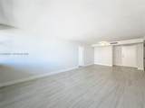 250 174th St - Photo 21