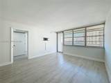 250 174th St - Photo 22