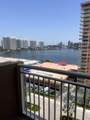 250 174th St - Photo 23