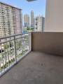 250 174th St - Photo 25