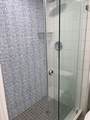 250 174th St - Photo 28