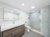 250 174th St - Photo 29