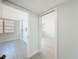 250 174th St - Photo 30