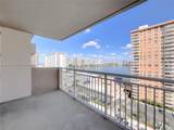 250 174th St - Photo 31