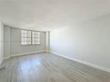 250 174th St - Photo 32