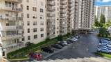 250 174th St - Photo 5
