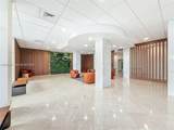 250 174th St - Photo 6