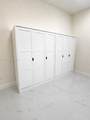 15571 183rd Ln - Photo 4