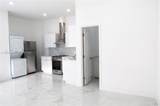 15571 183rd Ln - Photo 5