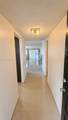 3280 Spanish Moss Ter - Photo 1