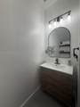 3370 14th Dr - Photo 10