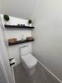 3370 14th Dr - Photo 11