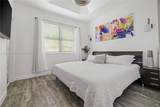 3370 14th Dr - Photo 12