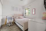 3370 14th Dr - Photo 13