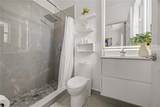 3370 14th Dr - Photo 14