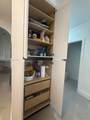 3370 14th Dr - Photo 6