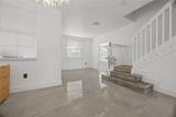 3370 14th Dr - Photo 7