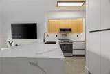 3370 14th Dr - Photo 8