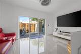3370 14th Dr - Photo 9