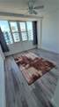 7545 Treasure Dr - Photo 37