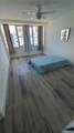 7545 Treasure Dr - Photo 38