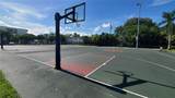7545 Treasure Dr - Photo 42