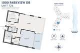 1000 Parkview Dr - Photo 15