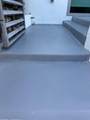 1600 1st Ave - Photo 23