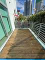 1600 1st Ave - Photo 24