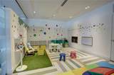 1600 1st Ave - Photo 25