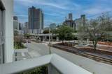 1600 1st Ave - Photo 26