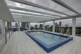 1600 1st Ave - Photo 27